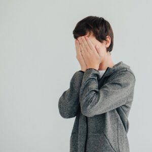 Jak nenaštvat druhé - funkční komunikace, kurz/webinář, 25.3.2026